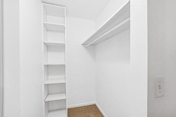Pine Ridge North 1, 535 Shady Pine Way #C1, Greenacres, Florida 33415, image 1