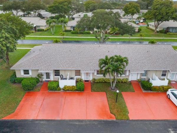 Greenleaf At Whisper Walk, 18861 Argosy Dr, Boca Raton, Florida 33496, image 1