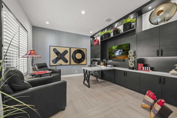 Regency At Avenir, 10031 Timber Creek Way, Palm Beach Gardens, Florida 33412, image 1