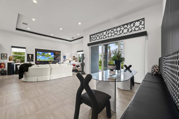 Regency At Avenir, 10031 Timber Creek Way, Palm Beach Gardens, Florida 33412, image 3