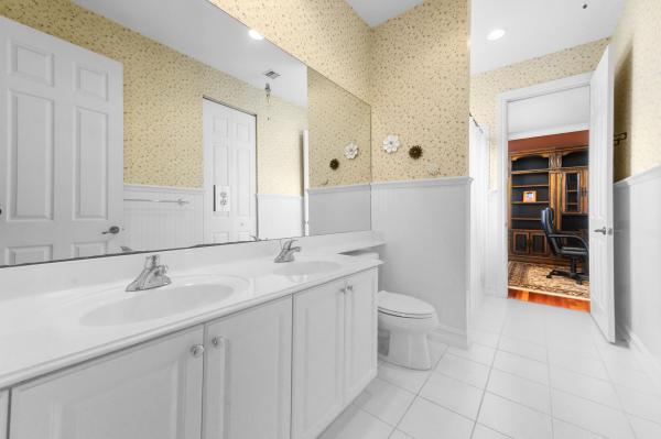 6982 Houlton Cir, Lake Worth, Florida 33467, image 1