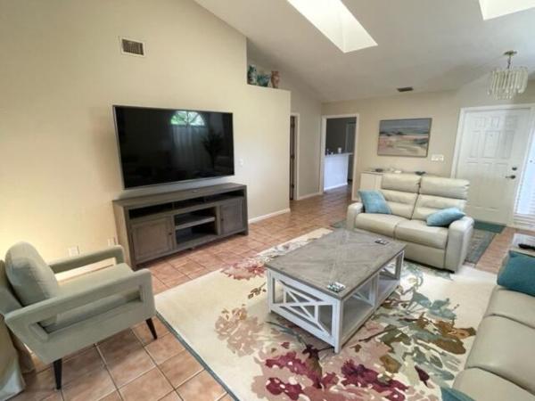 Villas Of Ocean Dunes, 1008 Ocean Dunes Cir, Jupiter, Florida 33477, image 3