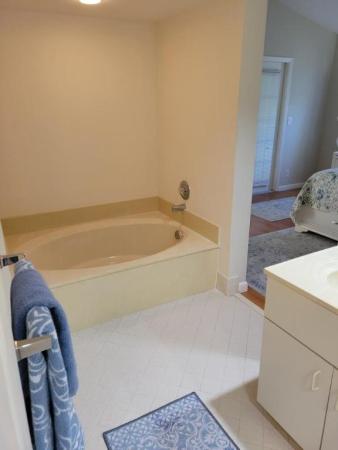 Villas Of Ocean Dunes, 1008 Ocean Dunes Cir, Jupiter, Florida 33477, image 3