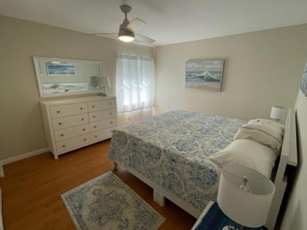 1008 Ocean Dunes Cir, West Palm Beach, Florida 33477, image 1