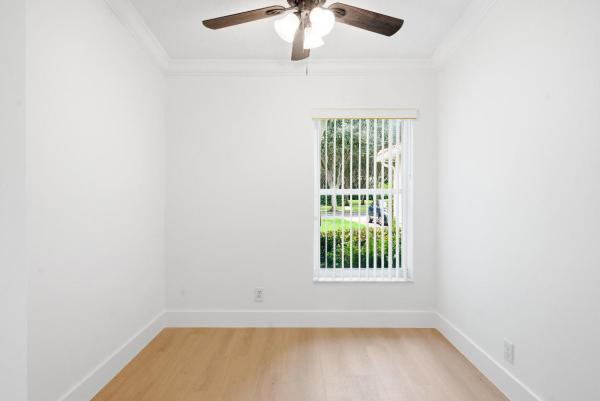 Sausalito Place, 128 Sausalito Dr, Boynton Beach, Florida 33436, image 3