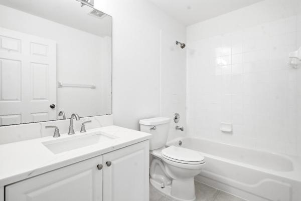 128 Sausalito Dr, Hypoluxo, Florida 33436, image 1