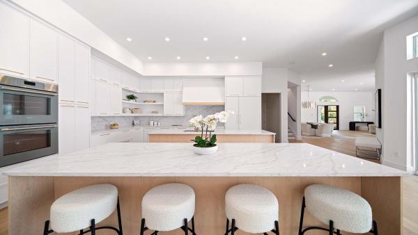 Dell Park, 119 NE 10th St, Delray Beach, Florida 33444, image 1