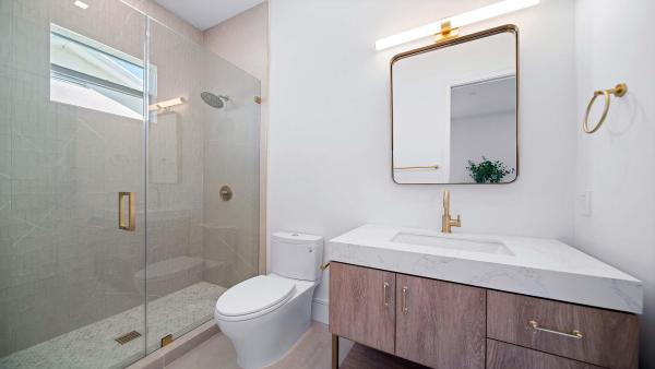 Dell Park, 119 NE 10th St, Delray Beach, Florida 33444, image 1
