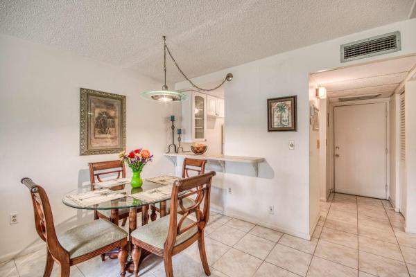 830 SW 9th Street Cir #104, Boca Raton, Florida 33486, image 1