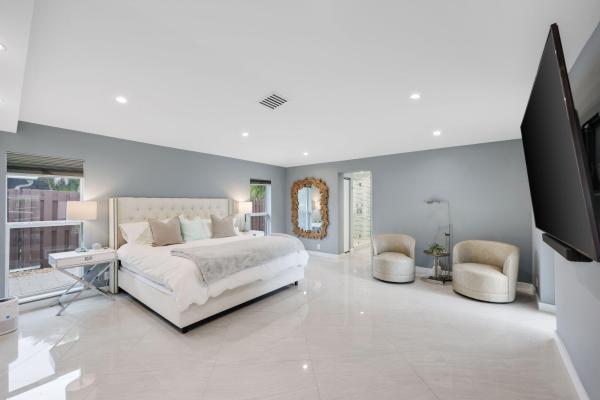 Indian Head At Loggers Run, 20984 Shady Vista Ln, Boca Raton, Florida 33428, image 1