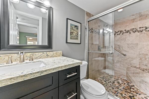 Grantham, 196 Grantham F, Deerfield Beach, Florida 33442, image 3