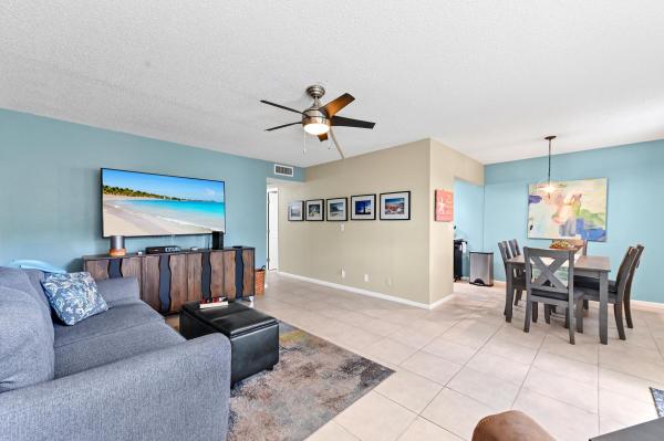 Grantham, 196 Grantham F, Deerfield Beach, Florida 33442, image 1