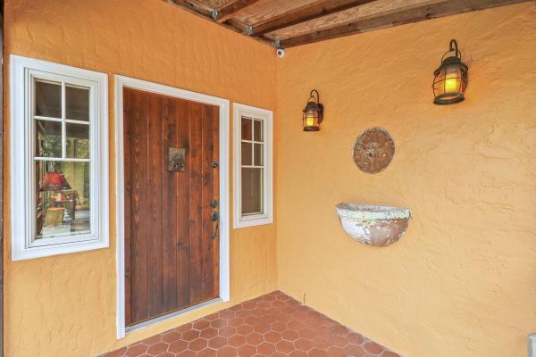 Vista Encanto, 528 Avenida Hermosa, West Palm Beach, Florida 33405, image 3