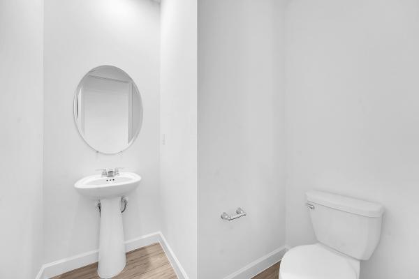 Seagrove, 3492 Cedar Grove Dr, Fort Pierce, Florida 34946, image 2