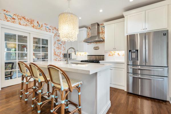 Prospect Park South, 3213 Vincent Rd, West Palm Beach, Florida 33405, image 2