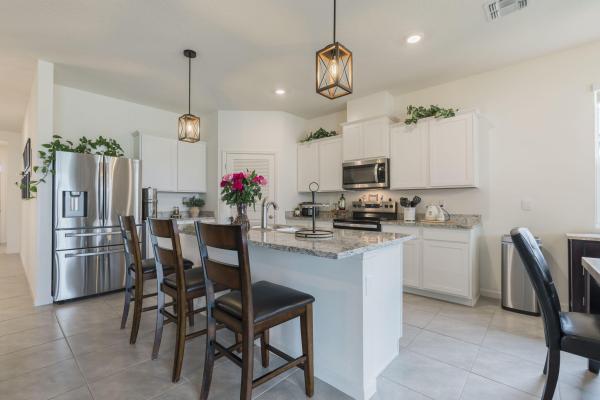 Central Park, 9731 SW Triton Way, Port St. Lucie, Florida 34987, image 1