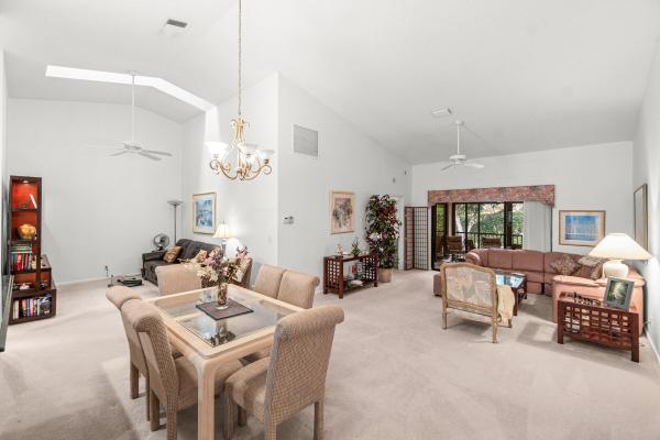 Sun Valley East, 9632 Sills Dr E #203, Boynton Beach, Florida 33437, image 1