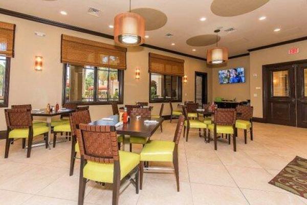 Valencia Palms, 6882 Venidita Beach Dr, Delray Beach, Florida 33446, image 3