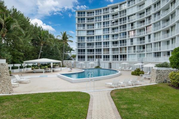 Ambassador 2, 2780 S Ocean Blvd #707, Palm Beach, Florida 33480, image 3