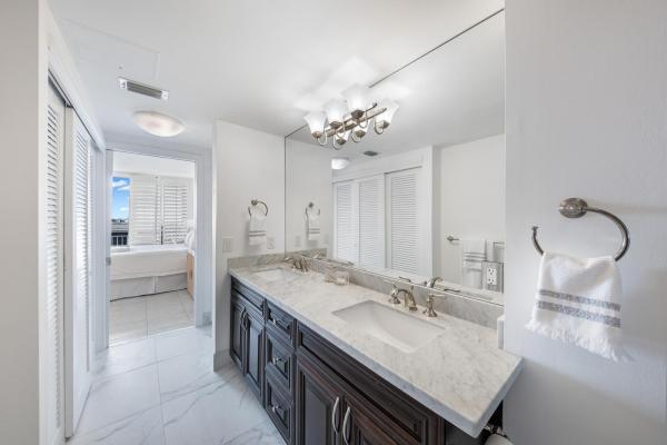 Ambassador 2, 2780 S Ocean Blvd #707, Palm Beach, Florida 33480, image 1