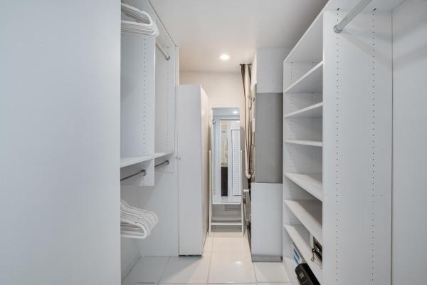 Ambassador 2, 2780 S Ocean Blvd #707, Palm Beach, Florida 33480, image 2