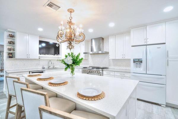 Elwa Place, 246 Elwa Pl, West Palm Beach, Florida 33405, image 3