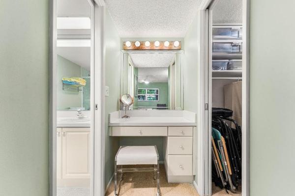 3125 NE 48th Ct #220, Hillsboro Beach, Florida 33064, image 1