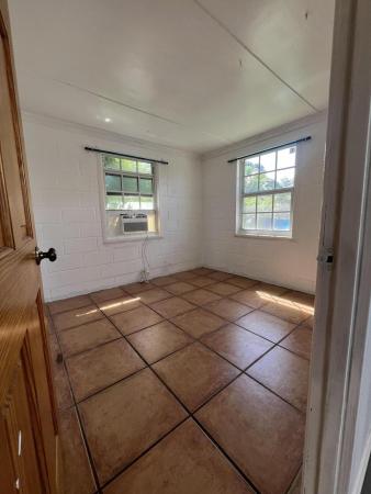 Ridge Grove, 1078 Peak Rd, Lake Worth, Florida 33462, image 3