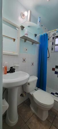 Ridge Grove, 1078 Peak Rd, Lake Worth, Florida 33462, image 2