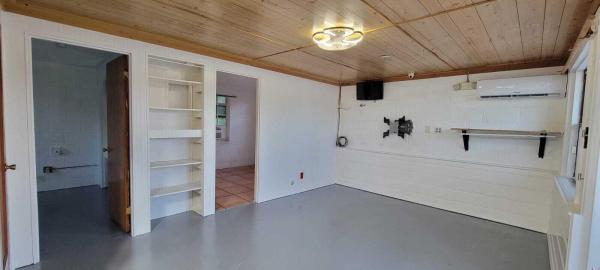 Ridge Grove, 1078 Peak Rd, Lake Worth, Florida 33462, image 1