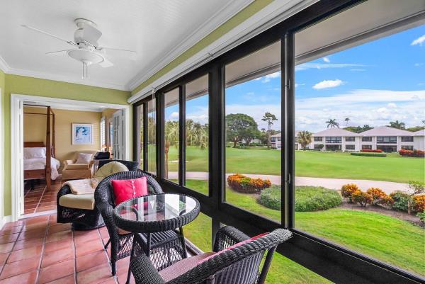 4014 Quail Ridge Dr N #B, Boynton Beach, Florida 33436, image 1