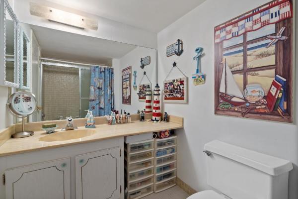 Sabal Palm Village, 4980 E Sabal Palm Blvd #226, Tamarac, Florida 33319, image 1