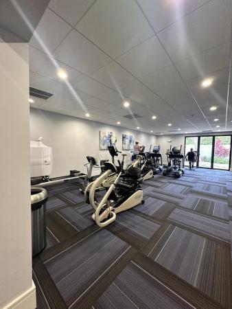 Huntington Lakes 3, 14426 Amberly Ln #203, Delray Beach, Florida 33446, image 1