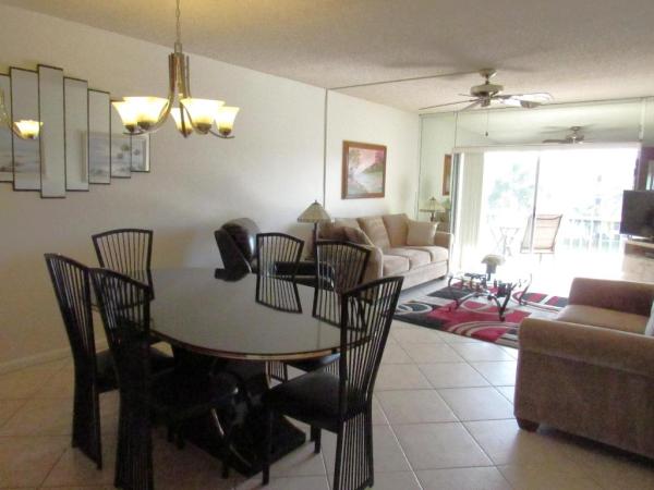 Sandalfoot South, 9872 Marina Blvd #1438, Boca Raton, Florida 33428, image 1