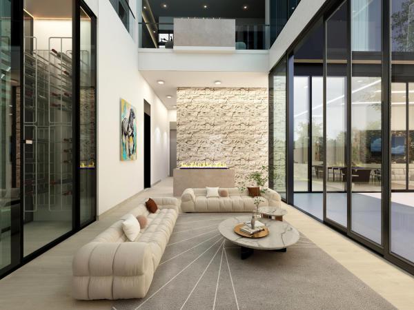 Dell Park, 121 George Bush Blvd, Delray Beach, Florida 33444, image 1