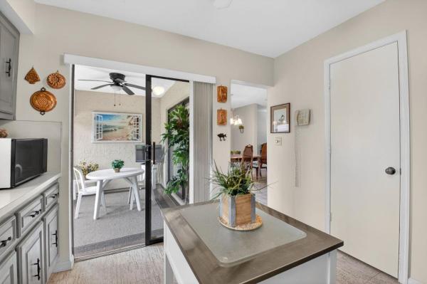 Greentree Villas, 4972 Dovewood Rd #B, Boynton Beach, Florida 33436, image 1