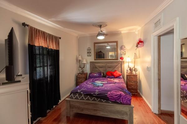 Lake Worth Town, 1016 N E St, Lake Worth Beach, Florida 33460, image 1