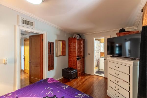 Lake Worth Town, 1016 N E St, Lake Worth Beach, Florida 33460, image 1