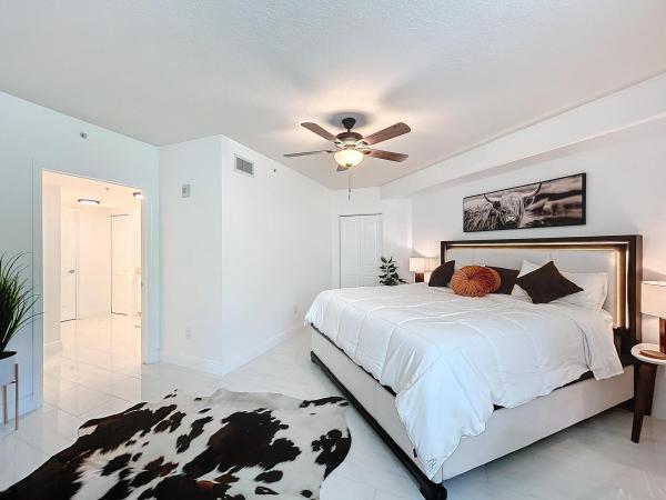 The Prado, 600 S Dixie Hwy #630, West Palm Beach, Florida 33401, image 1