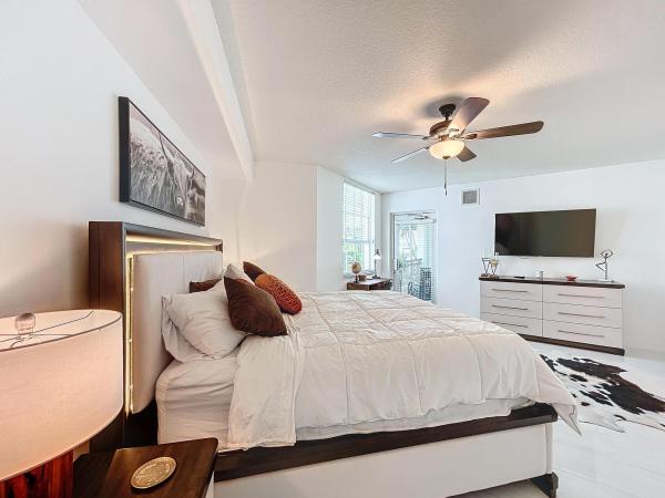 The Prado, 600 S Dixie Hwy #630, West Palm Beach, Florida 33401, image 3