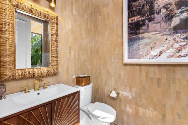 Addison Estates, 422 Addison Park Ln, Boca Raton, Florida 33432, image 2