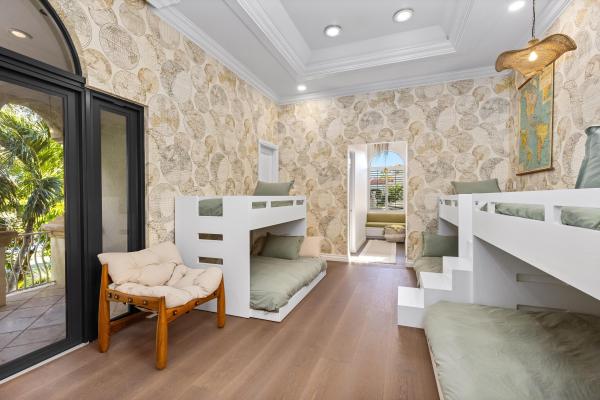 Addison Estates, 422 Addison Park Ln, Boca Raton, Florida 33432, image 1