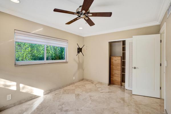 Boca Harbour, 7050 NE 7th Ave, Boca Raton, Florida 33487, image 1