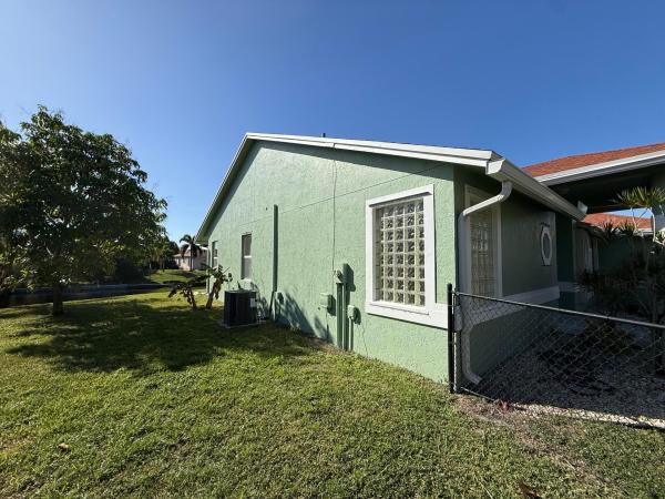 Normandy Isles, 1168 Hatteras Cir, Greenacres, Florida 33413, image 1