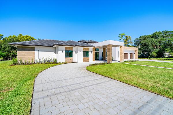 Paddock Park 1 Of Wellington, 14817 Paddock Dr, Wellington, Florida 33414, image 1