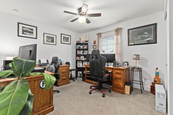 Oak Hammock, 2356 SW Savona Blvd, Port St. Lucie, Florida 34953, image 1