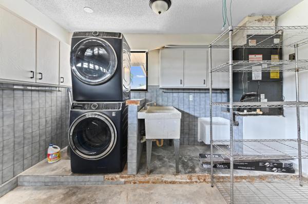 Floresta Pointe, 571 SE Anchor Ln, Port St. Lucie, Florida 34983, image 1