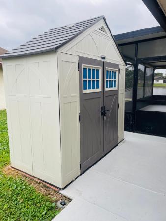 Garden Hills, 5318 Garden Hills Cir, West Palm Beach, Florida 33415, image 1