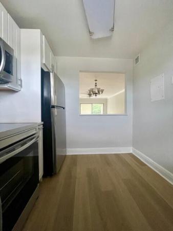 Isle Of Boca Dunes, 9370 SW 8th St #308, Boca Raton, Florida 33428, image 1