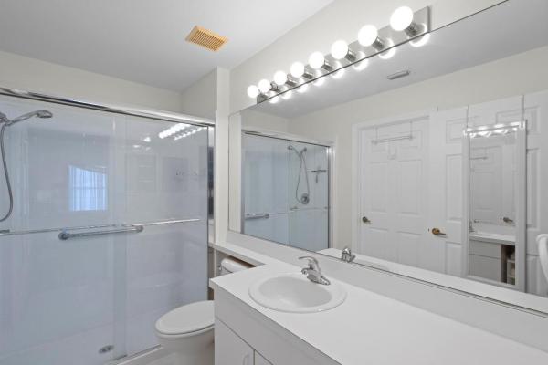 Isle Of Venice, 599 NW San Remo Cir, Port St. Lucie, Florida 34986, image 2